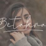 Betakra Font - Featured Image