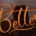 Better Font - Featured Image