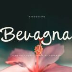 Bevagna Font - Featured Image