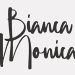 Bianca Monica Font - Featured Image