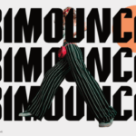 Bimounce Font - Featured Image
