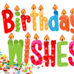 Birthday Wishes  Duo Font - Featured Image