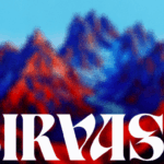 Birvase Font - Featured Image