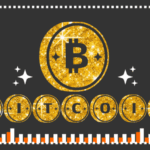 Bitcoin Btc Font - Featured Image