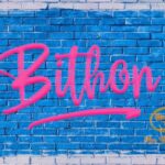 Bithon Font - Featured Image