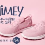 Blimey Font - Featured Image