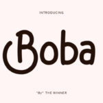 Boba Font - Featured Image