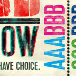 Bobbin Font - Featured Image