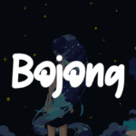Bojong Font - Featured Image
