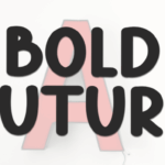 Bold Future Font - Featured Image