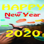 Boldy Font - Featured Image