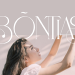 Bontias Font - Featured Image