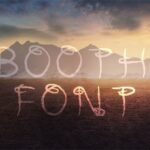 Booth Font - Featured Image