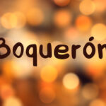 Boquerón Font - Featured Image