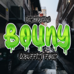 Bouny Font - Featured Image