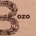 Bozo Font - Featured Image