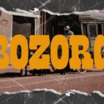 Bozorg Font - Featured Image