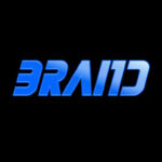 Brand Font - Featured Image