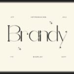 Brandy Font - Featured Image