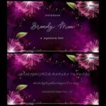 Brandy & Jelly Duo Font - Featured Image