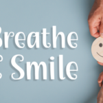 Breathe & Smile Font - Featured Image