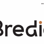 Bredia Font - Featured Image