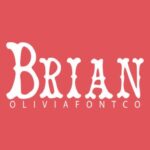 Brian Font - Featured Image