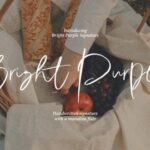 Bright Purple Font - Featured Image