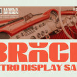 Brooch Font - Featured Image