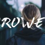Browen Font - Featured Image