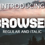 Browser Font - Featured Image