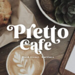 Brume Font - Featured Image