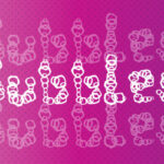 Bubbles Font - Featured Image