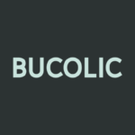 Bucolic Font - Featured Image