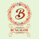 Bungalow Font - Featured Image
