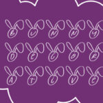 Bunny Font - Featured Image