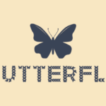Butterfly Font - Featured Image