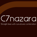 C7nazara Font - Featured Image
