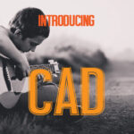 CAD Font - Featured Image
