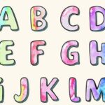 Callie Font - Featured Image