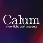 Calum Font - Featured Image