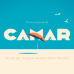 Camar Font - Featured Image
