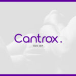 Cantrox Font - Featured Image