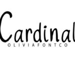 Cardinal Font - Featured Image