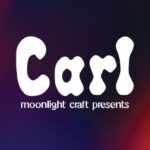Carl Font - Featured Image