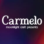 Carmelo Font - Featured Image