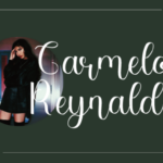 Carmelo Reynaldo Font - Featured Image