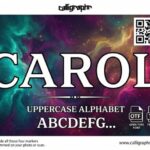 Carol Font - Featured Image