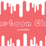 Cartoon Club Font - Featured Image