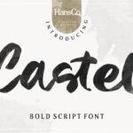 Castel Font - Featured Image